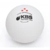 Kbs 3 Pro Ball ITTF Onaylı Masa Tenisi Maç Topu