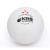 Kbs 6 Pro Ball ITTF Onaylı Masa Tenisi Maç Topu