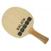 Kbs Balat All Masa Tenis Tahtaları