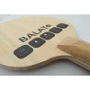 Kbs Balat All Masa Tenis Tahtaları