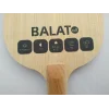 Kbs Balat All Masa Tenis Tahtaları