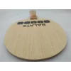 Kbs Balat All Masa Tenis Tahtaları