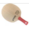 Kbs Balat AllWood Masa Tenis Tahtaları