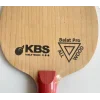Kbs Balat AllWood Masa Tenis Tahtaları