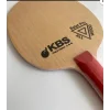 Kbs Balat AllWood Masa Tenis Tahtaları