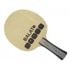 Kbs Balat CC Masa Tenis Tahtası