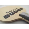 Kbs Balat CC Masa Tenis Tahtası