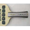 Kbs Balat CC Masa Tenis Tahtası