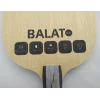 Kbs Balat CC Masa Tenis Tahtası