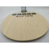 Kbs Balat CC Masa Tenis Tahtası