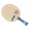 Kbs Balat Pro Alc Cp Masa Tenis Tahtası