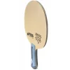Kbs Balat Pro Alc Cp Masa Tenis Tahtası