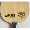 Kbs Balat Pro Alc Cp Masa Tenis Tahtası