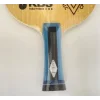 Kbs Balat Pro Alc Cp Masa Tenis Tahtası