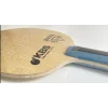 Kbs Balat Pro Alc Cp Masa Tenis Tahtası