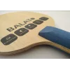 Kbs Balat Pro Alc Masa Tenis Tahtası