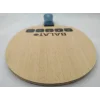 Kbs Balat Pro Alc Masa Tenis Tahtası