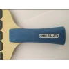 Kbs Balat Pro Alc Masa Tenis Tahtası