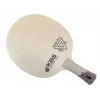Kbs Balat Pro Pbo Masa Tenis Tahtaları