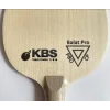 Kbs Balat Pro Pbo Masa Tenis Tahtaları