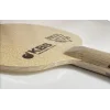 Kbs Balat Pro Pbo Masa Tenis Tahtaları