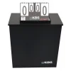 Kbs Hakem Masası
