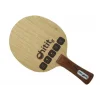 Kbs Hitit-5 Masa Tenis Tahtası