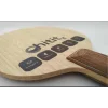 Kbs Hitit-5 Masa Tenis Tahtası