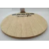 Kbs Hitit-5 Masa Tenis Tahtası