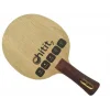Kbs Hitit-7 Masa Tenis Tahtası