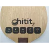 Kbs Hitit-7 Masa Tenis Tahtası