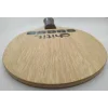 Kbs Hitit-7 Masa Tenis Tahtası