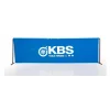 Kbs Masa Tenisi Seperatör