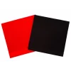 Kbs Truva Sp Masa Tenisi Lastiği