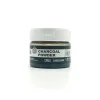 Keep Smiling Charcoal Powder Kömür Tozu 60 gr. Carbon Black
