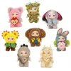Kimmon Spring New Growth Gizemli Sürpriz Kutu
