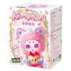 Kimmon Spring New Growth Gizemli Sürpriz Kutu