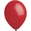 Kırmızı  Balon (100lü)
