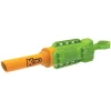 K’Nex K-Force K-5 Phantom Yapı Seti Knex 47538