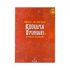 Kodlama Oyunları Analitik Düşünme Kitabı