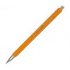Koh-i Noor 5205 Klasik Sarı 2.5 mm. Portmin Versatil Kalem