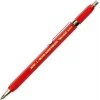 Koh-i Noor 5211 2.0 mm. Portmin Versatil Kalem KIRMIZI