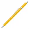 Koh-i Noor 5211 2.0 mm. Portmin Versatil Kalem SARI