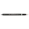Koh-i Noor 5211 2.0 mm. Portmin Versatil Kalem SİYAH
