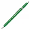 Koh-i Noor 5211 2.0 mm. Portmin Versatil Kalem YEŞİL
