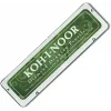 Koh-i Noor 5217 2.0 mm. Portmin Versatil Kalem Seti 6 RENK