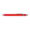 Koh-i Noor 5228 2.0 mm. Portmin Versatil Kalem KIRMIZI