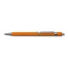 Koh-i Noor 5228 2.0 mm. Portmin Versatil Kalem SARI