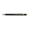 Koh-i Noor 5228 2.0 mm. Portmin Versatil Kalem SİYAH