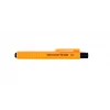 Koh-i Noor 5301 5.6 mm. Portmin Versatil Kalem SARI